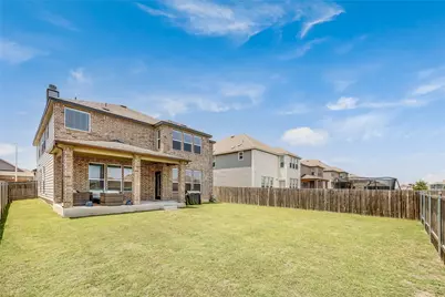 140 Auburn Street, Kyle, TX 78640 - Photo 39