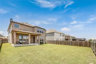 140 Auburn St, Kyle, TX 78640 - Photo 39