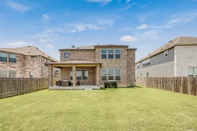 140 Auburn Street, Kyle, TX 78640 - Photo 37
