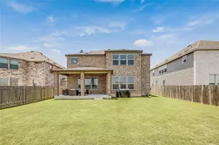 140 Auburn St, Kyle, TX 78640 - Photo 37