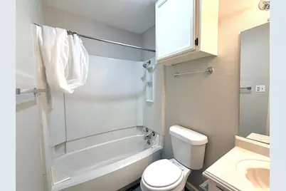 209 E Noton Street #109, Pflugerville, TX 78660 - Photo 11