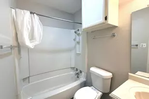 209 E Noton St, Pflugerville, TX 78660 - Photo 11