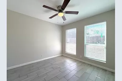 209 E Noton Street #109, Pflugerville, TX 78660 - Photo 7