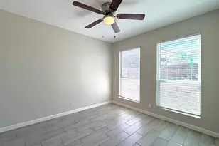 209 E Noton St, Pflugerville, TX 78660 - Photo 7