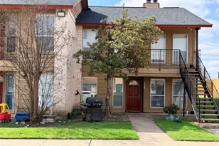 209 E Noton St, Pflugerville, TX 78660 - Photo 1