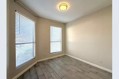 209 E Noton Street #109, Pflugerville, TX 78660 - Photo 3