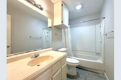 209 E Noton Street #109, Pflugerville, TX 78660 - Photo 7