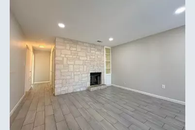 209 E Noton Street #109, Pflugerville, TX 78660 - Photo 3