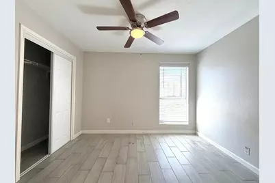 209 E Noton Street #109, Pflugerville, TX 78660 - Photo 9