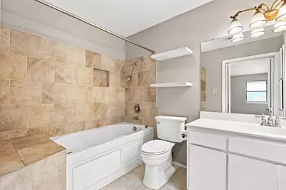 10010 Wildflower Lane #B, Austin, TX 78733 - Photo 15