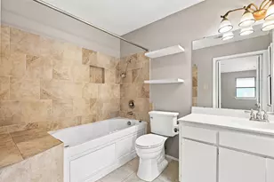 10006 Wildflower Ln, Austin, TX 78733 - Photo 15