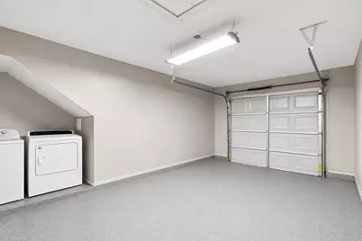 10010 Wildflower Lane #B, Austin, TX 78733 - Photo 19