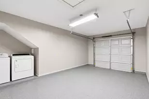 10006 Wildflower Ln, Austin, TX 78733 - Photo 19
