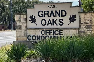 8700 Menchaca Rd, Austin, TX 78748 - Photo 1