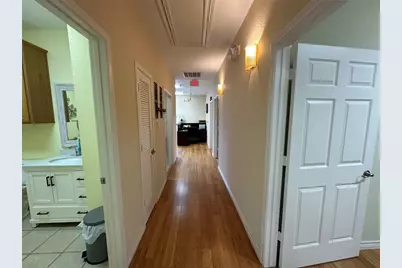 8700 Menchaca Road #803, Austin, TX 78748 - Photo 7