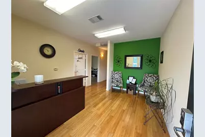 8700 Menchaca Road #803, Austin, TX 78748 - Photo 3