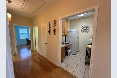 8700 Menchaca Road #803, Austin, TX 78748 - Photo 9