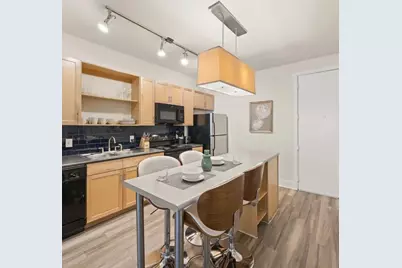 7200 Easy Wind Drive #3314, Austin, TX 78752 - Photo 7