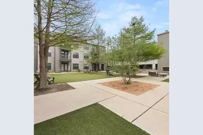 7200 Easy Wind Drive #3314, Austin, TX 78752 - Photo 19
