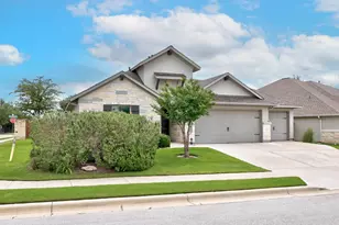 2424 Orchard Way, Leander, TX 78641 - Photo 27