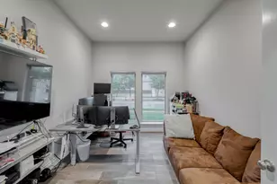 2424 Orchard Way, Leander, TX 78641 - Photo 11