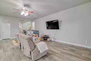 2424 Orchard Way, Leander, TX 78641 - Photo 3