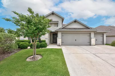 2424 Orchard Way, Leander, TX 78641 - Photo 29