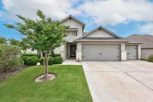 2424 Orchard Way, Leander, TX 78641 - Photo 29