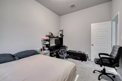 2424 Orchard Way, Leander, TX 78641 - Photo 21
