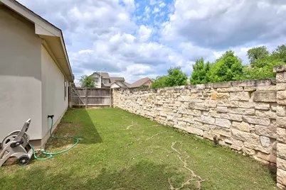 2424 Orchard Way, Leander, TX 78641 - Photo 33