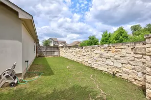 2424 Orchard Way, Leander, TX 78641 - Photo 33