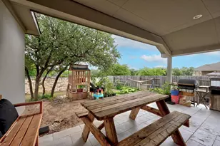 2424 Orchard Way, Leander, TX 78641 - Photo 35