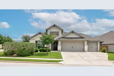 2424 Orchard Way, Leander, TX 78641 - Photo 27