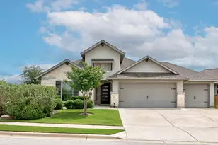 2424 Orchard Way, Leander, TX 78641 - Photo 27
