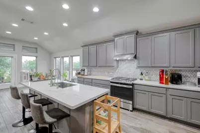 2424 Orchard Way, Leander, TX 78641 - Photo 9
