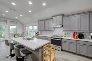 2424 Orchard Way, Leander, TX 78641 - Photo 9