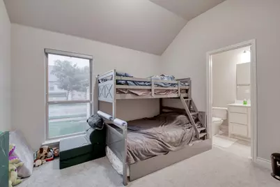 2424 Orchard Way, Leander, TX 78641 - Photo 23