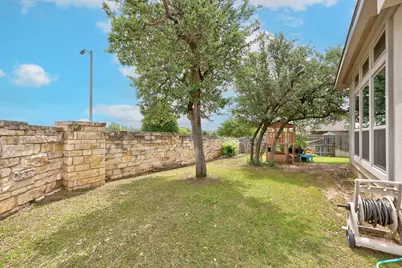 2424 Orchard Way, Leander, TX 78641 - Photo 31