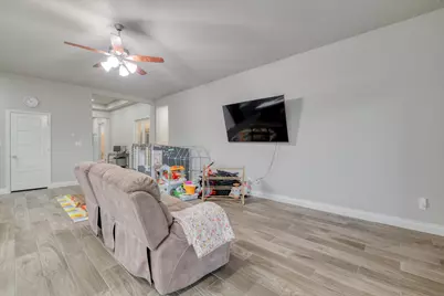 2424 Orchard Way, Leander, TX 78641 - Photo 3