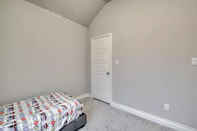 2424 Orchard Way, Leander, TX 78641 - Photo 19