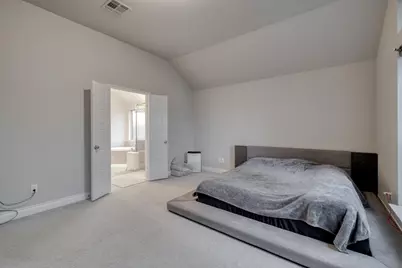 2424 Orchard Way, Leander, TX 78641 - Photo 13