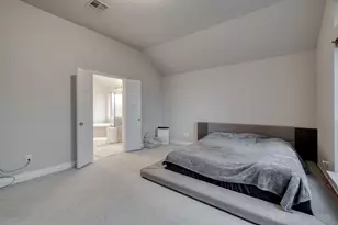 2424 Orchard Way, Leander, TX 78641 - Photo 13