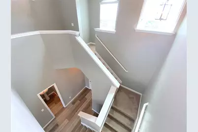 122 Liard River Road, Hutto, TX 78634 - Photo 27