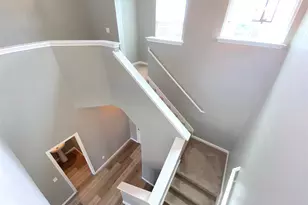 122 Liard River Rd, Hutto, TX 78634 - Photo 27