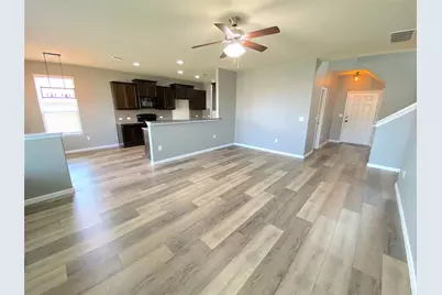 122 Liard River Road, Hutto, TX 78634 - Photo 7