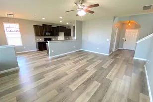 122 Liard River Rd, Hutto, TX 78634 - Photo 7