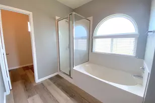 122 Liard River Rd, Hutto, TX 78634 - Photo 17