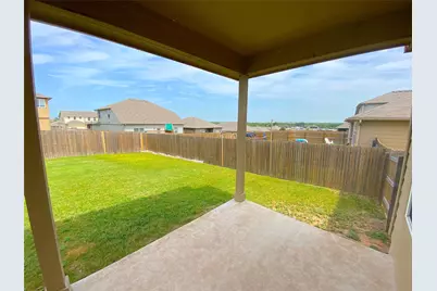 122 Liard River Road, Hutto, TX 78634 - Photo 33