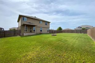 122 Liard River Rd, Hutto, TX 78634 - Photo 31