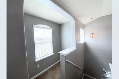 122 Liard River Road, Hutto, TX 78634 - Photo 19